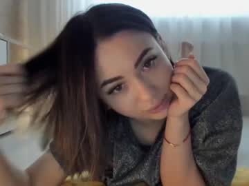 Nude cam girl meryfoxxx image #565137