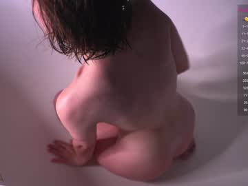 Nude cam girl pafosstar image #4442506