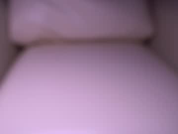 Nude cam girl princessasiana image #1822743