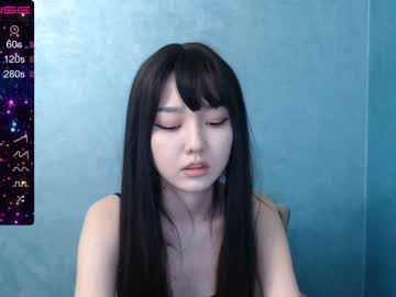 Nude cam girl chanlia image #3338209