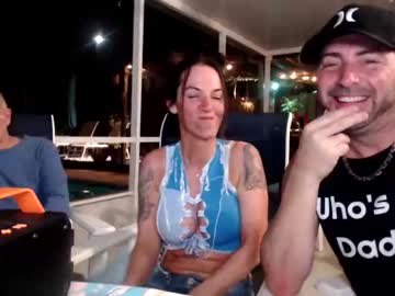 Nude cam man whaaaaaaaat image #1662450