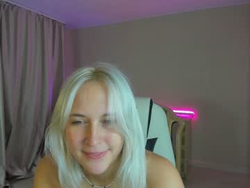 Nude cam girl angel___s image #5064357
