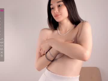Nude cam girl juliepenningtona image #4752079
