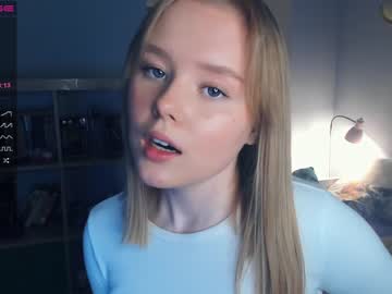 Nude cam girl sun_shiiine image #4154189