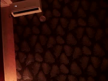 Nude cam girl zarascarlett image #6582613