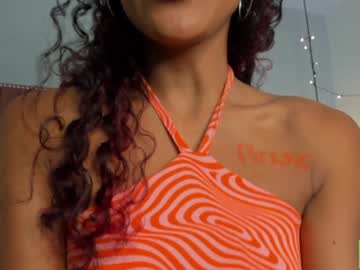 Nude cam girl evaa_rose image #3368551