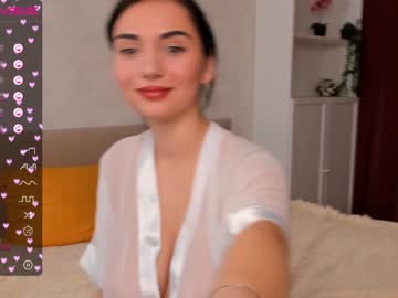 Nude cam girl lindawarners image #3688941