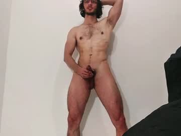 Nude cam man thefitboy image #2589968