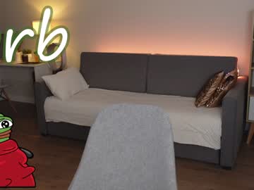 Nude cam girl laura_sanguinar image #5810889
