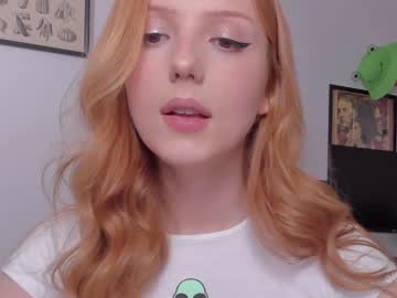 Nude cam girl lil_pumpkinpie image #78054