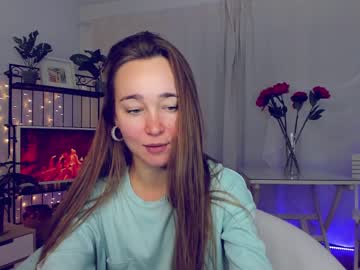 Nude cam girl olaya_del_mar image #881104