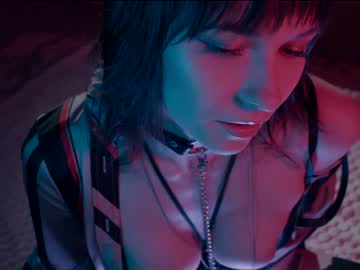 Nude cam girl chaturbatable image #6652444