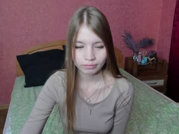 Nude cam girl cute_kitty_cute image #1619437