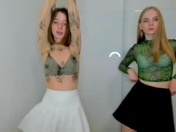 Nude cam girl x_jesse_x image #2621448