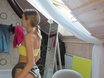 Nude cam girl xoanetta image #2000952