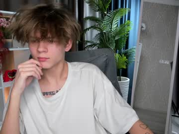 Nude cam man jacob_best image #3874519