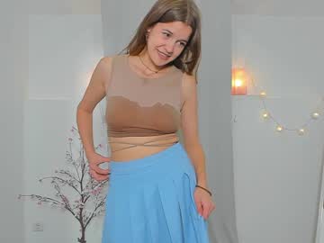 Nude cam girl eli_sun image #3042610