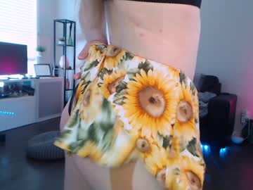 Nude cam girl skyewatson image #1294071