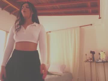 Nude cam girl kendalltyler image #3718303