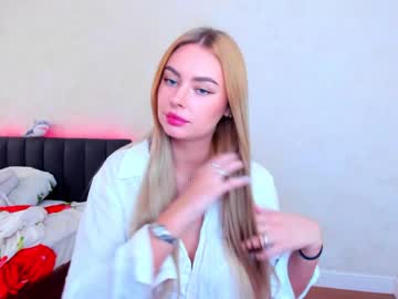 Nude cam girl 8a8y_nura image #3650609