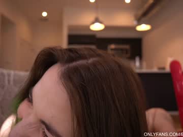 Nude cam girl bailey_eilish image #4154171