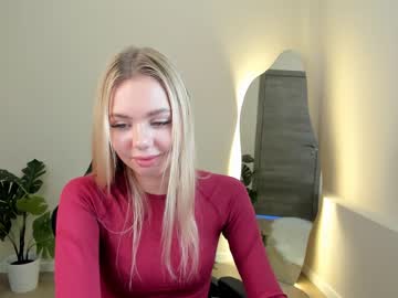 Nude cam girl cassie_palmer image #5406244