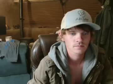 Nude cam man ethansxxx image #3994040