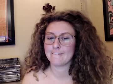 Nude cam girl roxyrolla image #583438