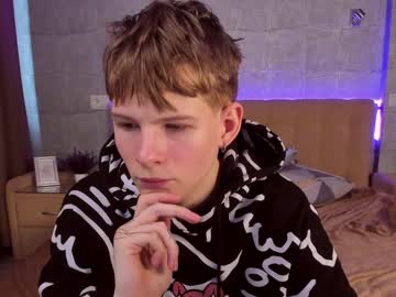 Nude cam man billy_mill image #3852201