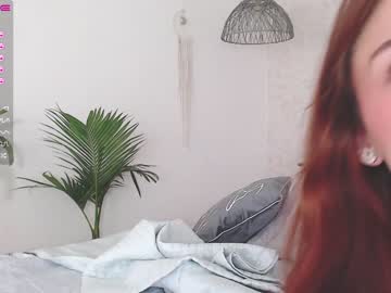 Nude cam girl grettabenett_ image #1538004