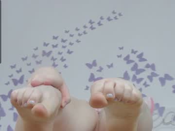 Nude cam girl sapphirealice image #3715228