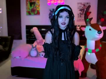 Nude cam girl madnessalise image #6097499