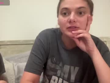 Nude cam girl tanawaters image #5094050