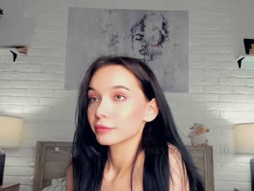 Nude cam girl riskyproject image #5460695