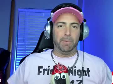 Nude cam man whaaaaaaaat image #1806208
