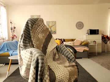 Nude cam girl little_mystery image #1822802