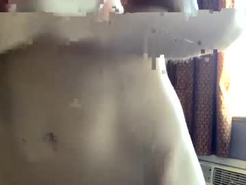 Nude cam girl rosequartzgrl image #6659400