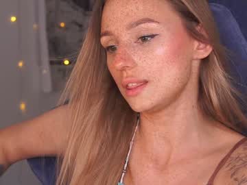 Nude cam girl artease image #4796185