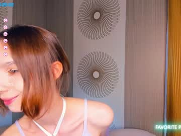 Nude cam girl happiness_call image #4354169