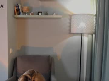 Nude cam girl _austra1ia image #3480328