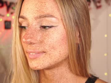 Nude cam girl artease image #5556747
