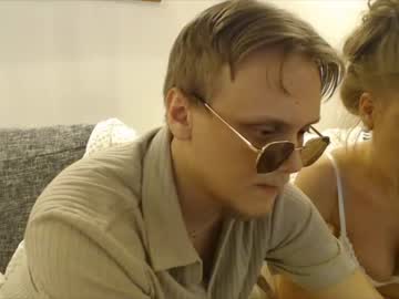 Nude cam couple dicouple image #3948934