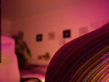Nude cam girl kronniekray image #1968834