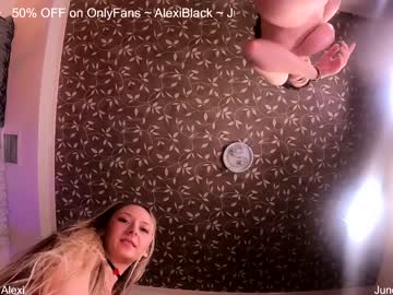 Nude cam girl angelandfairieskink image #4048693