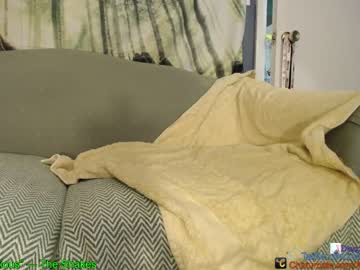 Nude cam girl aliceriverscam image #2400389