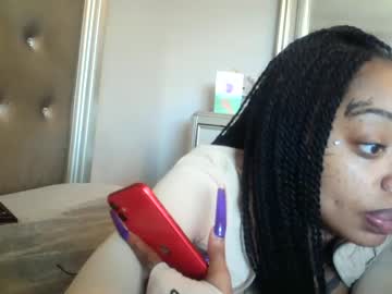 Nude cam girl creamyexotica image #36289