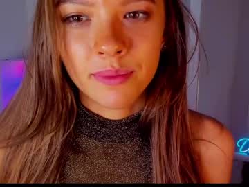 Nude cam girl _demi_dee_ image #2264916