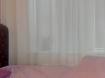 Nude cam girl angelina_new image #3164525