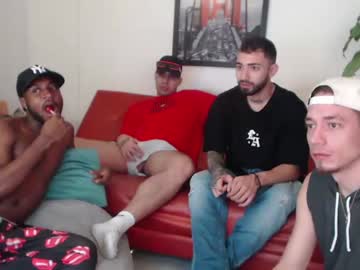 Nude cam man fratguysonline image #3343266