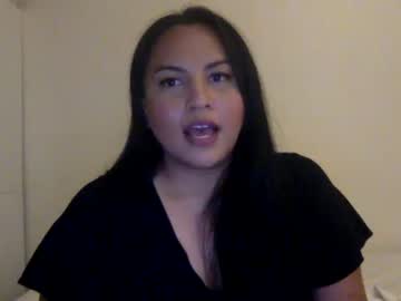 Nude cam girl iamplutonianlust image #2268648